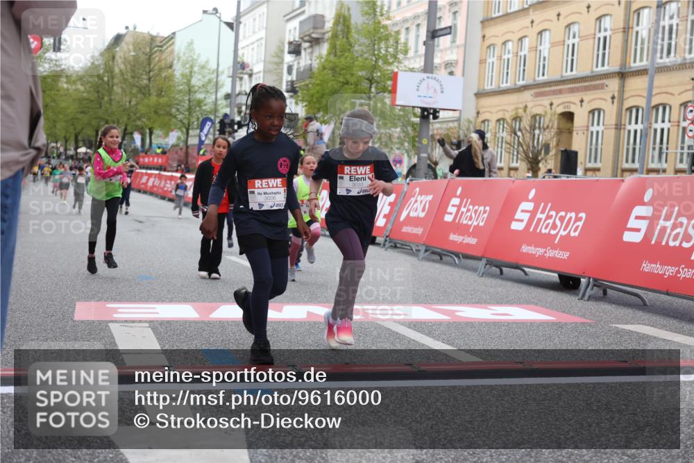 25.04.2026 - Das Zehntel Strokosch-Dieckow http://msf.ph/oto/9616000 25.04.2026 09:08:25 Ziel 1426, 1978, 1984, 2191, 2206, 2415, 3006, 3033 meine-sportfotos.de