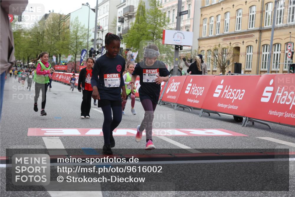 25.04.2026 - Das Zehntel Strokosch-Dieckow http://msf.ph/oto/9616002 25.04.2026 09:08:25 Ziel 1426, 1978, 1984, 2191, 2206, 2415, 3006, 3033 meine-sportfotos.de