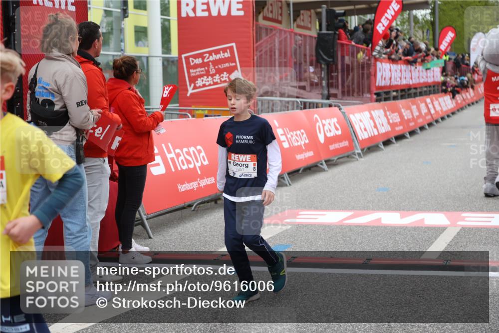25.04.2026 - Das Zehntel Strokosch-Dieckow http://msf.ph/oto/9616006 25.04.2026 08:47:59 Ziel 1851, 1999, 2160, 2798 meine-sportfotos.de