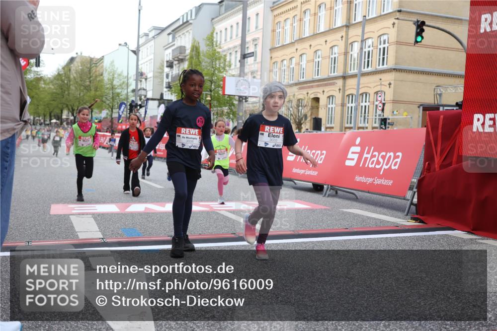 25.04.2026 - Das Zehntel Strokosch-Dieckow http://msf.ph/oto/9616009 25.04.2026 09:08:26 Ziel 1426, 1489, 1978, 1984, 2191, 2206, 2567, 3006, 3033, 3437 meine-sportfotos.de