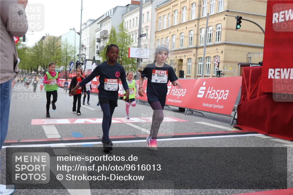 25.04.2026 - Das Zehntel Strokosch-Dieckow http://msf.ph/oto/9616013 25.04.2026 09:08:26 Ziel 1426, 1489, 1978, 1984, 2191, 2206, 2567, 3006, 3033, 3437 meine-sportfotos.de