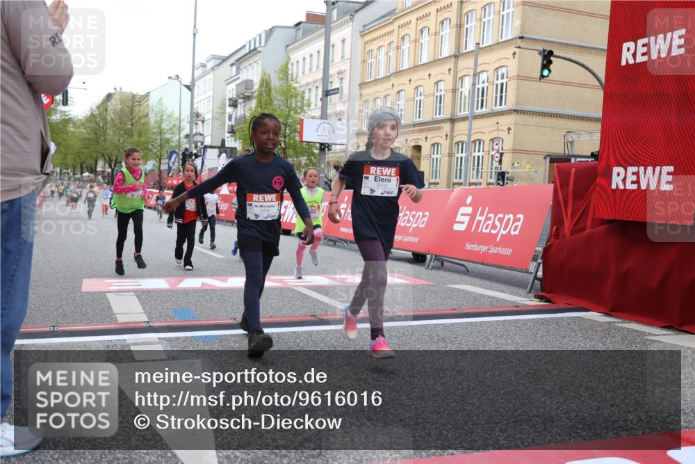 25.04.2026 - Das Zehntel Strokosch-Dieckow http://msf.ph/oto/9616016 25.04.2026 09:08:26 Ziel 1426, 1489, 1978, 1984, 2191, 2206, 2567, 3006, 3033, 3437 meine-sportfotos.de