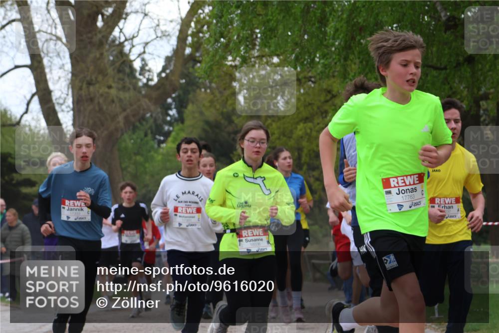 25.04.2026 - Das Zehntel Zöllner http://msf.ph/oto/9616020 25.04.2026 13:39:32 Laufen 201, 17333, 17331, 18336, 17763 meine-sportfotos.de