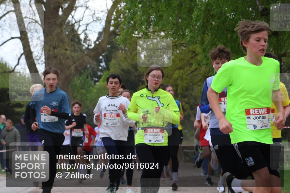 25.04.2026 - Das Zehntel Zöllner http://msf.ph/oto/9616024 25.04.2026 13:39:33 Laufen 17333, 17331, 18336, 17763 meine-sportfotos.de