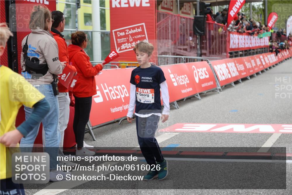 25.04.2026 - Das Zehntel Strokosch-Dieckow http://msf.ph/oto/9616026 25.04.2026 08:47:59 Ziel 1851, 1999, 2160, 2798 meine-sportfotos.de