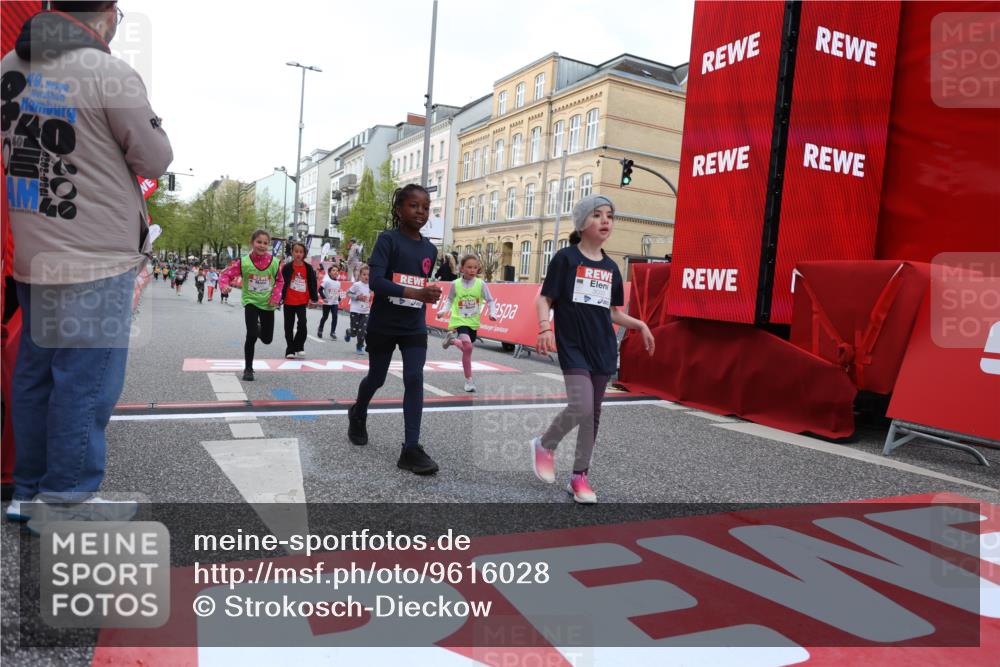 25.04.2026 - Das Zehntel Strokosch-Dieckow http://msf.ph/oto/9616028 25.04.2026 09:08:26 Ziel 1426, 1489, 1978, 1984, 2191, 2206, 2567, 3006, 3033, 3437 meine-sportfotos.de