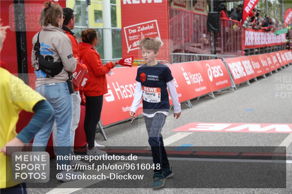 25.04.2026 - Das Zehntel Strokosch-Dieckow http://msf.ph/oto/9616048 25.04.2026 08:47:59 Ziel 1851, 1999, 2160, 2798 meine-sportfotos.de