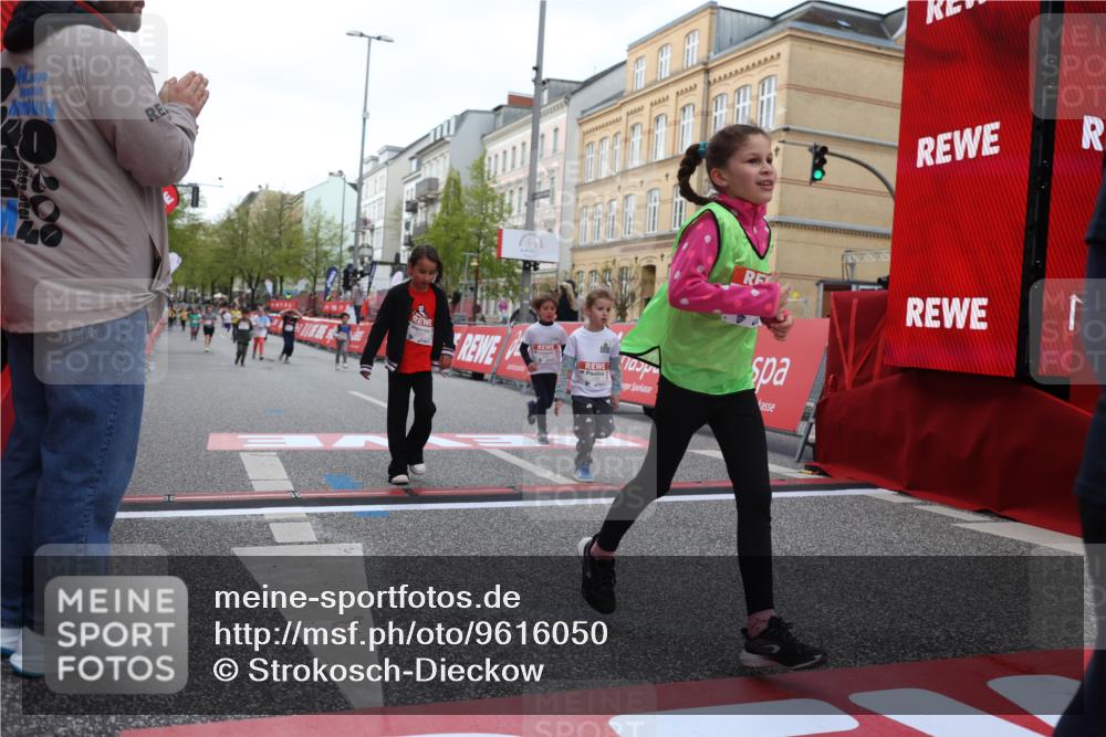 25.04.2026 - Das Zehntel Strokosch-Dieckow http://msf.ph/oto/9616050 25.04.2026 09:08:28 Ziel 1426, 1489, 1978, 1984, 2191, 2567, 3006, 3033, 3437 meine-sportfotos.de