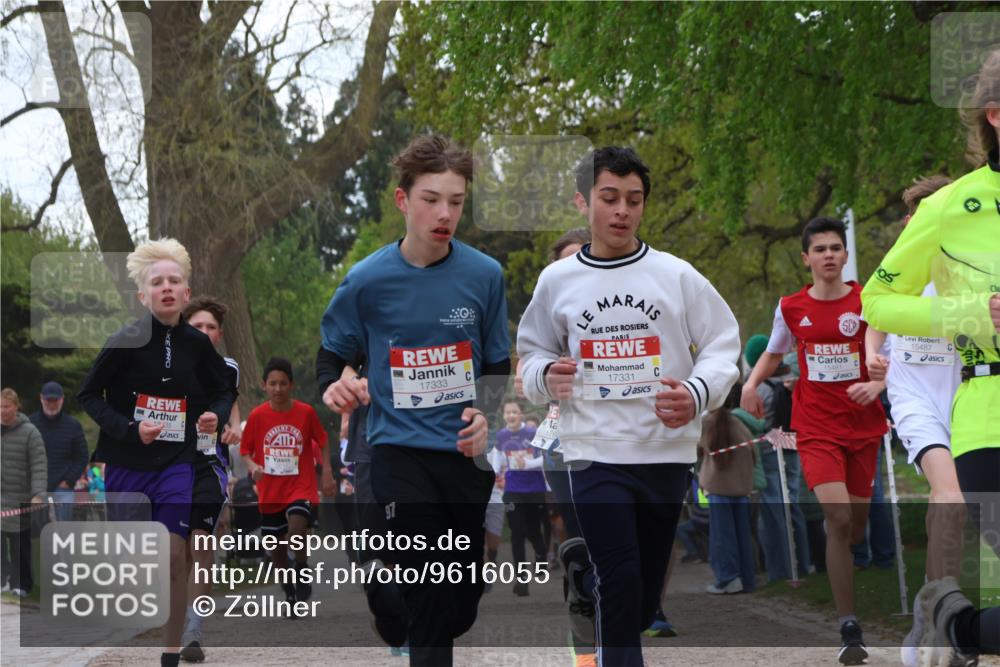 25.04.2026 - Das Zehntel Zöllner http://msf.ph/oto/9616055 25.04.2026 13:39:33 Laufen 135, 17333, 178, 17331, 15487 meine-sportfotos.de