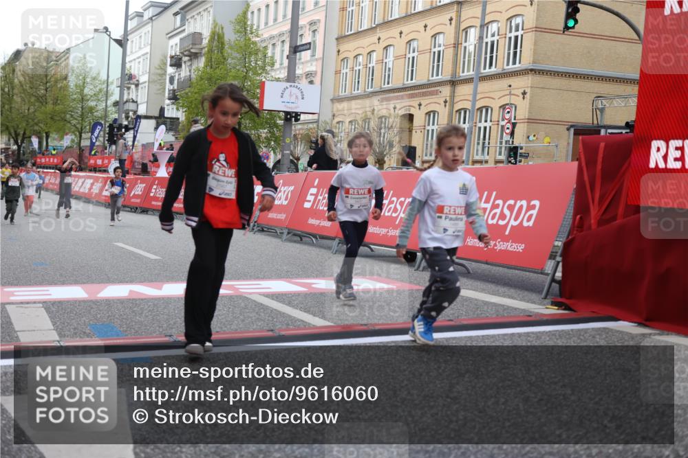 25.04.2026 - Das Zehntel Strokosch-Dieckow http://msf.ph/oto/9616060 25.04.2026 09:08:28 Ziel 1426, 1489, 1978, 1984, 2191, 2567, 3006, 3033, 3437 meine-sportfotos.de
