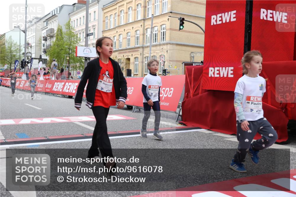25.04.2026 - Das Zehntel Strokosch-Dieckow http://msf.ph/oto/9616078 25.04.2026 09:08:29 Ziel 1072, 1426, 1489, 2567, 3006, 3033, 3437 meine-sportfotos.de