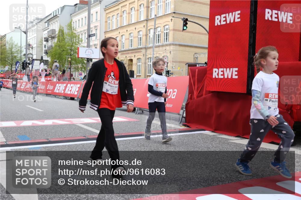 25.04.2026 - Das Zehntel Strokosch-Dieckow http://msf.ph/oto/9616083 25.04.2026 09:08:29 Ziel 1072, 1426, 1489, 2567, 3006, 3033, 3437 meine-sportfotos.de