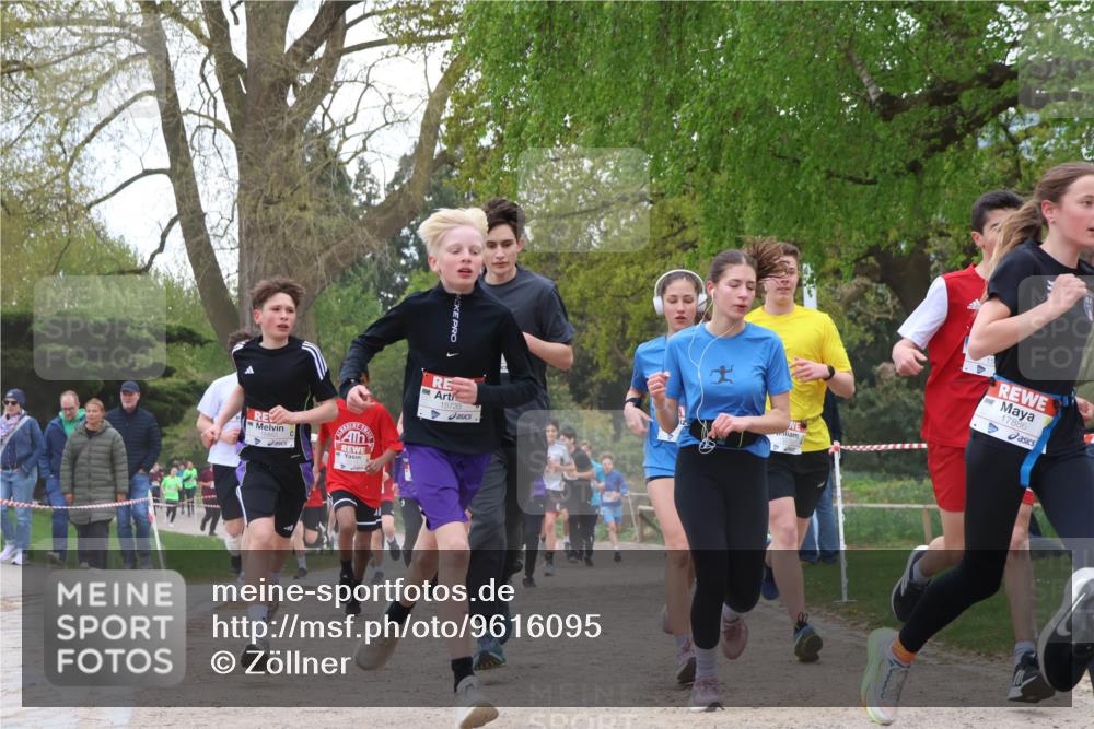 25.04.2026 - Das Zehntel Zöllner http://msf.ph/oto/9616095 25.04.2026 13:39:34 Laufen 15735, 17886 meine-sportfotos.de