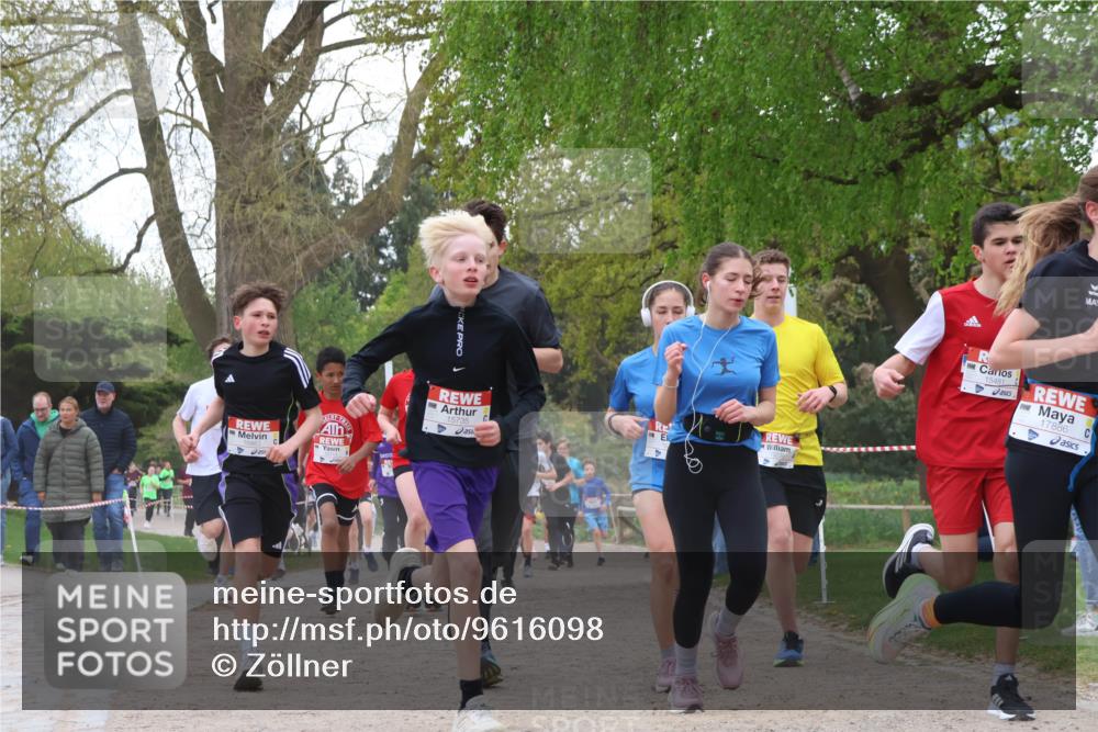 25.04.2026 - Das Zehntel Zöllner http://msf.ph/oto/9616098 25.04.2026 13:39:35 Laufen 15735, 15481, 17886 meine-sportfotos.de