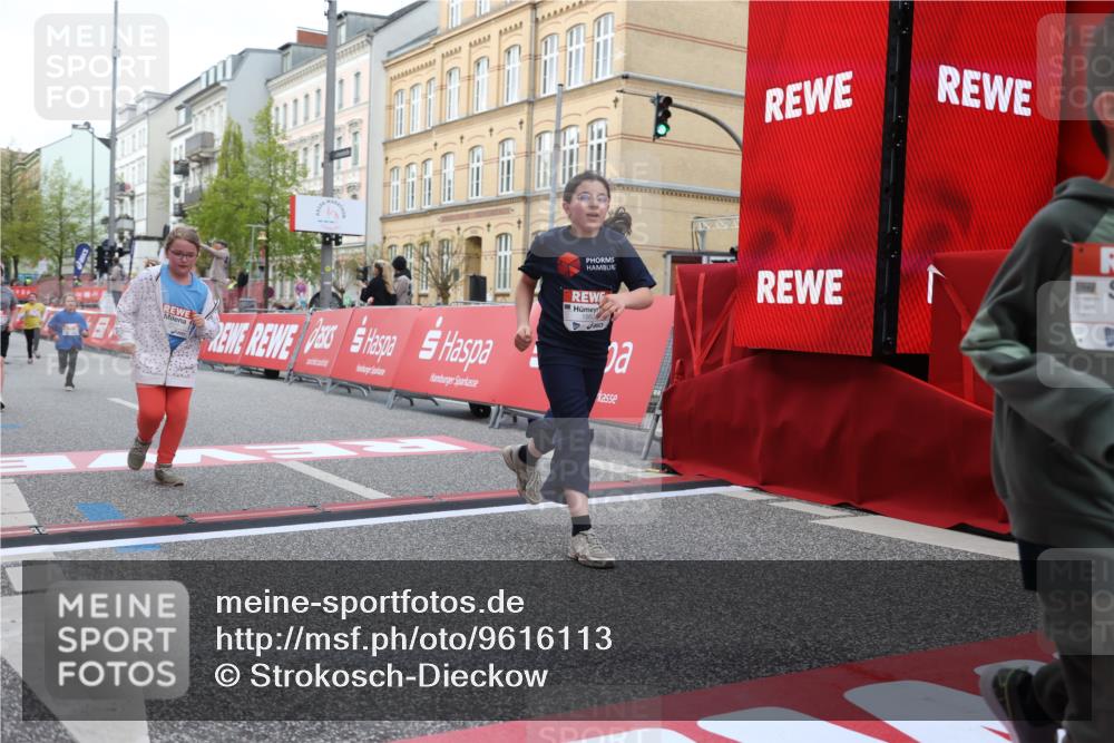 25.04.2026 - Das Zehntel Strokosch-Dieckow http://msf.ph/oto/9616113 25.04.2026 09:08:36 Ziel 1061, 1072, 1154, 1862, 2110, 2577 meine-sportfotos.de