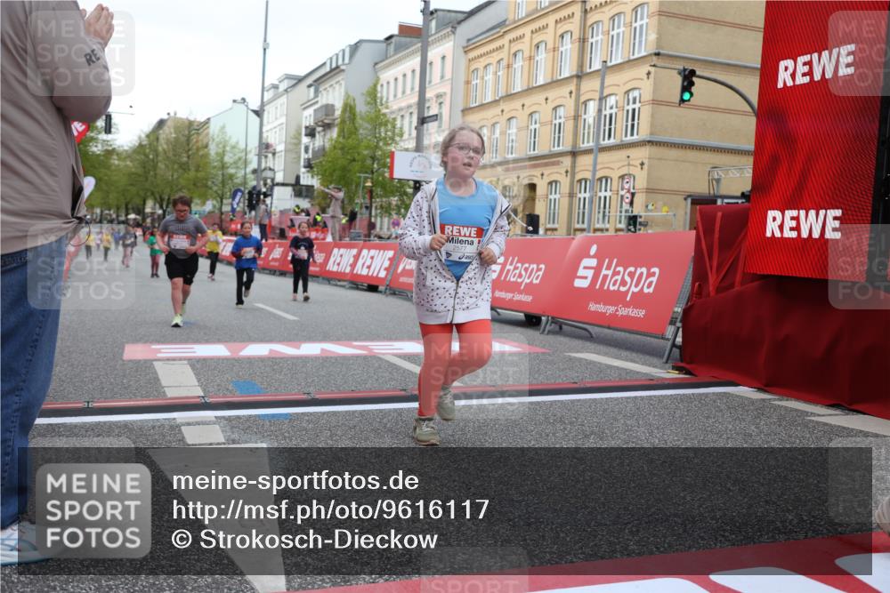 25.04.2026 - Das Zehntel Strokosch-Dieckow http://msf.ph/oto/9616117 25.04.2026 09:08:37 Ziel 1061, 1072, 1154, 1862, 2110, 2125, 2577 meine-sportfotos.de