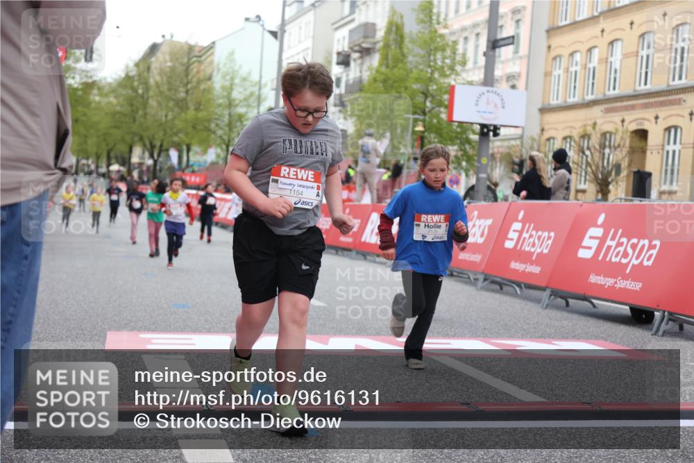 25.04.2026 - Das Zehntel Strokosch-Dieckow http://msf.ph/oto/9616131 25.04.2026 09:08:39 Ziel 1061, 1094, 1154, 1862, 2110, 2125, 2577 meine-sportfotos.de