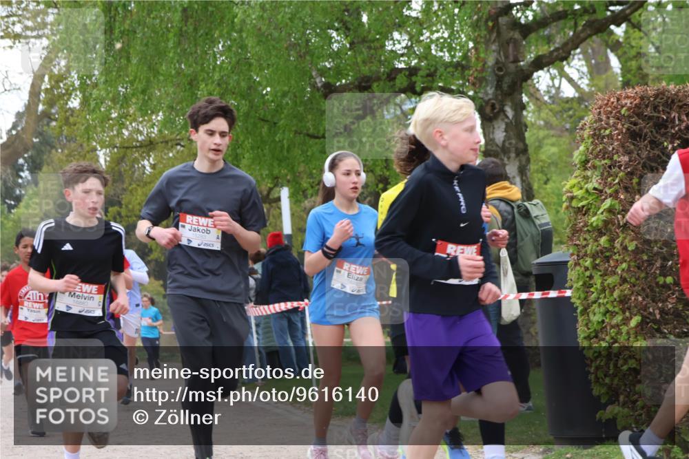25.04.2026 - Das Zehntel Zöllner http://msf.ph/oto/9616140 25.04.2026 13:39:35 Laufen 16883, 2, 15283 meine-sportfotos.de