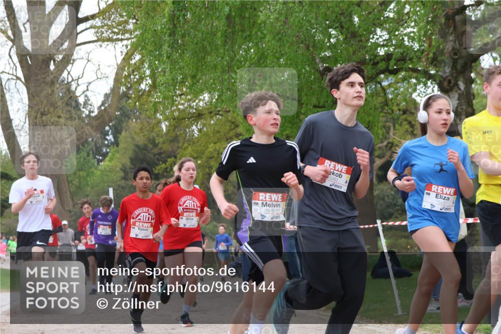 25.04.2026 - Das Zehntel Zöllner http://msf.ph/oto/9616144 25.04.2026 13:39:36 Laufen 16883, 5283, 16237 meine-sportfotos.de