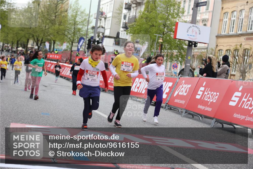 25.04.2026 - Das Zehntel Strokosch-Dieckow http://msf.ph/oto/9616155 25.04.2026 09:08:41 Ziel 1094, 1154, 1862, 2125, 2577, 2779, 3460, 3462 meine-sportfotos.de
