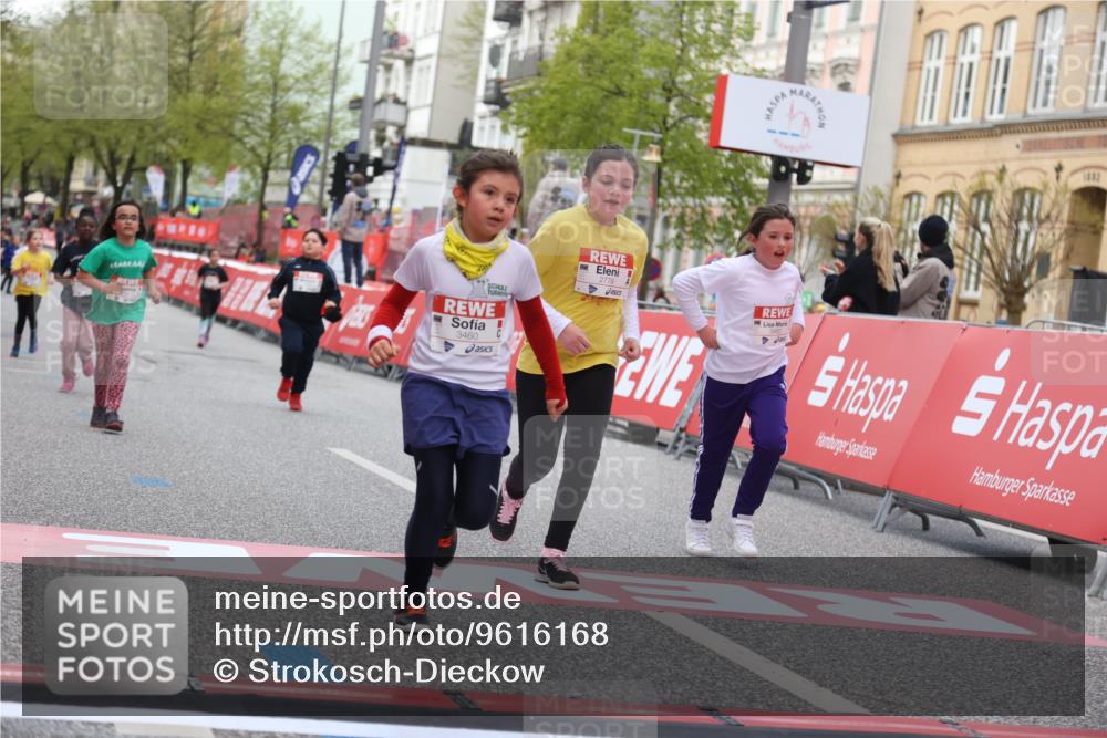 25.04.2026 - Das Zehntel Strokosch-Dieckow http://msf.ph/oto/9616168 25.04.2026 09:08:42 Ziel 1094, 1154, 2125, 2577, 2779, 3460, 3462 meine-sportfotos.de