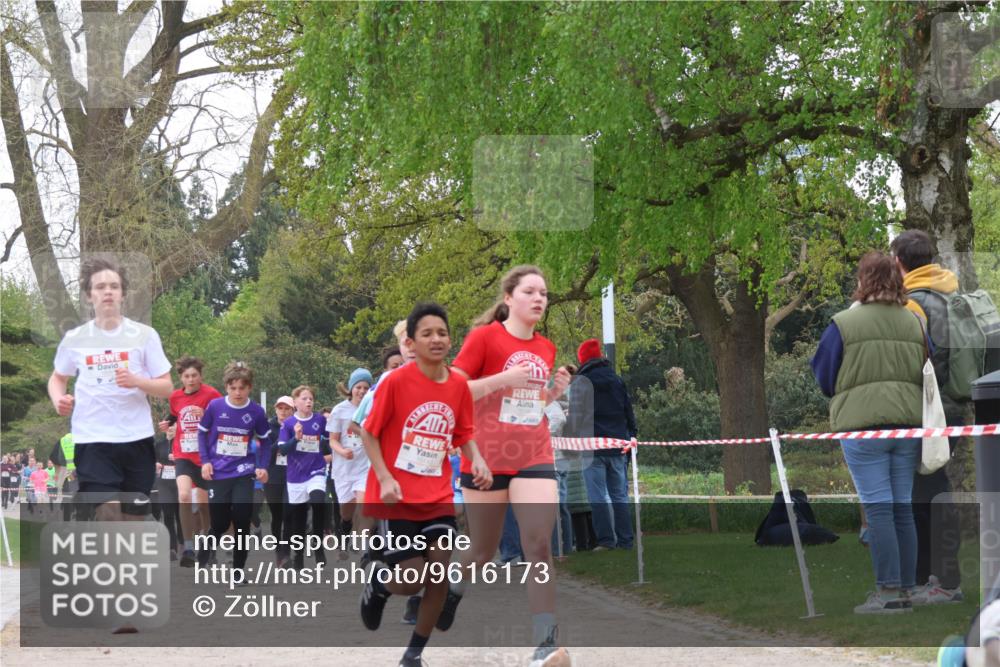25.04.2026 - Das Zehntel Zöllner http://msf.ph/oto/9616173 25.04.2026 13:39:36 Laufen  meine-sportfotos.de