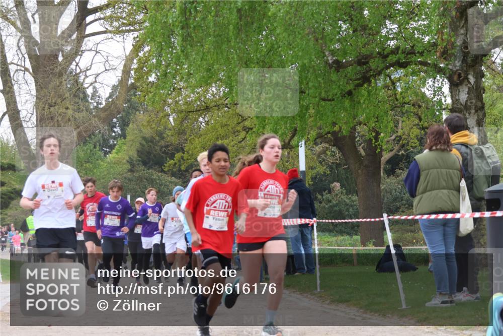 25.04.2026 - Das Zehntel Zöllner http://msf.ph/oto/9616176 25.04.2026 13:39:37 Laufen  meine-sportfotos.de