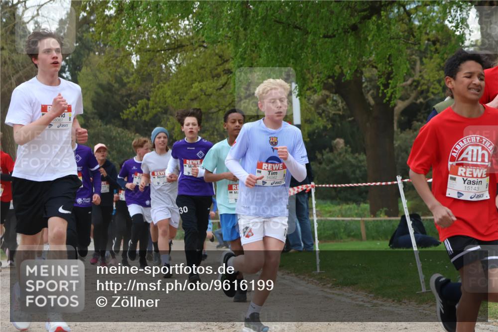 25.04.2026 - Das Zehntel Zöllner http://msf.ph/oto/9616199 25.04.2026 13:39:37 Laufen 6067, 30, 16062, 15143 meine-sportfotos.de