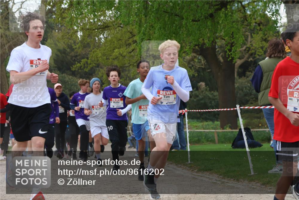 25.04.2026 - Das Zehntel Zöllner http://msf.ph/oto/9616202 25.04.2026 13:39:38 Laufen 30, 90, 16062 meine-sportfotos.de