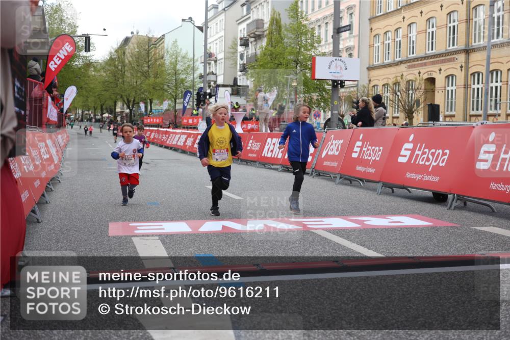 25.04.2026 - Das Zehntel Strokosch-Dieckow http://msf.ph/oto/9616211 25.04.2026 09:08:54 Ziel 1060, 1065, 1855, 2689, 2692, 2697, 2699, 2837, 3497 meine-sportfotos.de