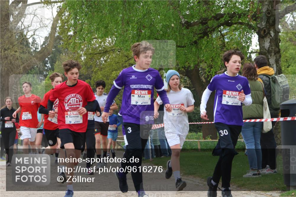25.04.2026 - Das Zehntel Zöllner http://msf.ph/oto/9616276 25.04.2026 13:39:39 Laufen 15137, 17105, 3, 17102, 30 meine-sportfotos.de
