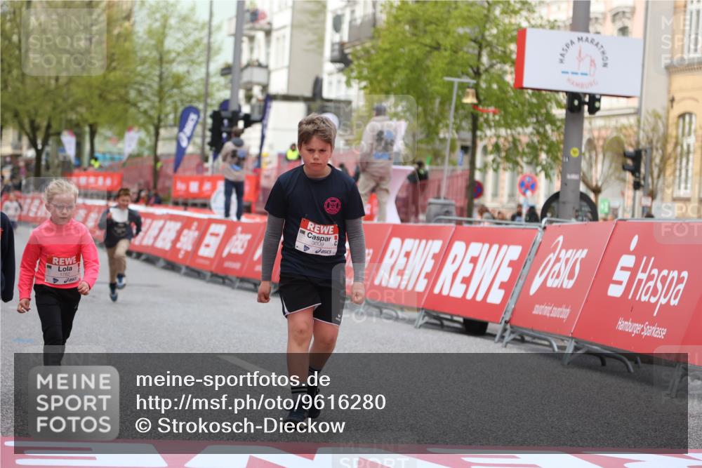 25.04.2026 - Das Zehntel Strokosch-Dieckow http://msf.ph/oto/9616280 25.04.2026 09:09:28 Ziel 3009 meine-sportfotos.de