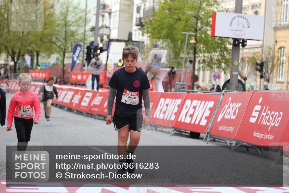 25.04.2026 - Das Zehntel Strokosch-Dieckow http://msf.ph/oto/9616283 25.04.2026 09:09:28 Ziel 3009 meine-sportfotos.de