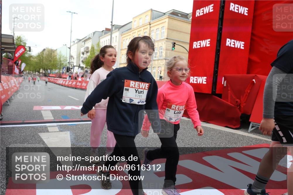 25.04.2026 - Das Zehntel Strokosch-Dieckow http://msf.ph/oto/9616312 25.04.2026 09:09:33 Ziel 1371, 1781, 1782, 2189, 3009 meine-sportfotos.de