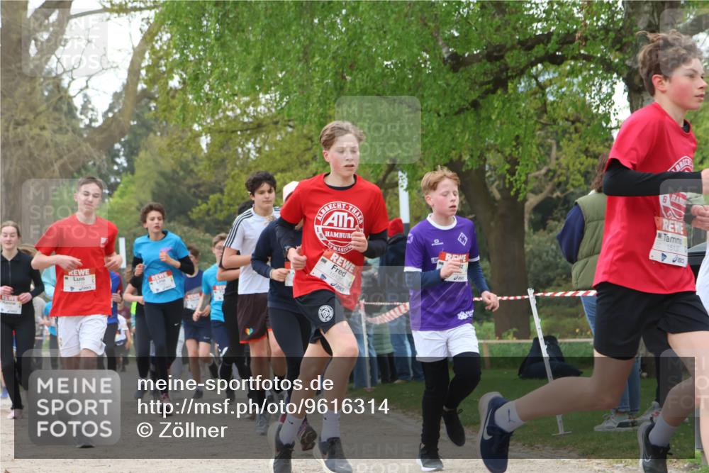 25.04.2026 - Das Zehntel Zöllner http://msf.ph/oto/9616314 25.04.2026 13:39:41 Laufen 15131, 8, 1513 meine-sportfotos.de