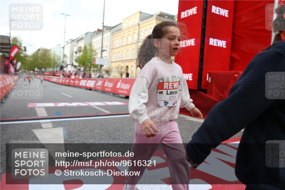 25.04.2026 - Das Zehntel Strokosch-Dieckow http://msf.ph/oto/9616321 25.04.2026 09:09:34 Ziel 1371, 1781, 1782, 2189, 3009 meine-sportfotos.de