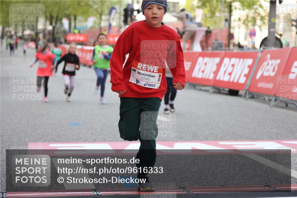 25.04.2026 - Das Zehntel Strokosch-Dieckow http://msf.ph/oto/9616333 25.04.2026 09:09:43 Ziel  meine-sportfotos.de