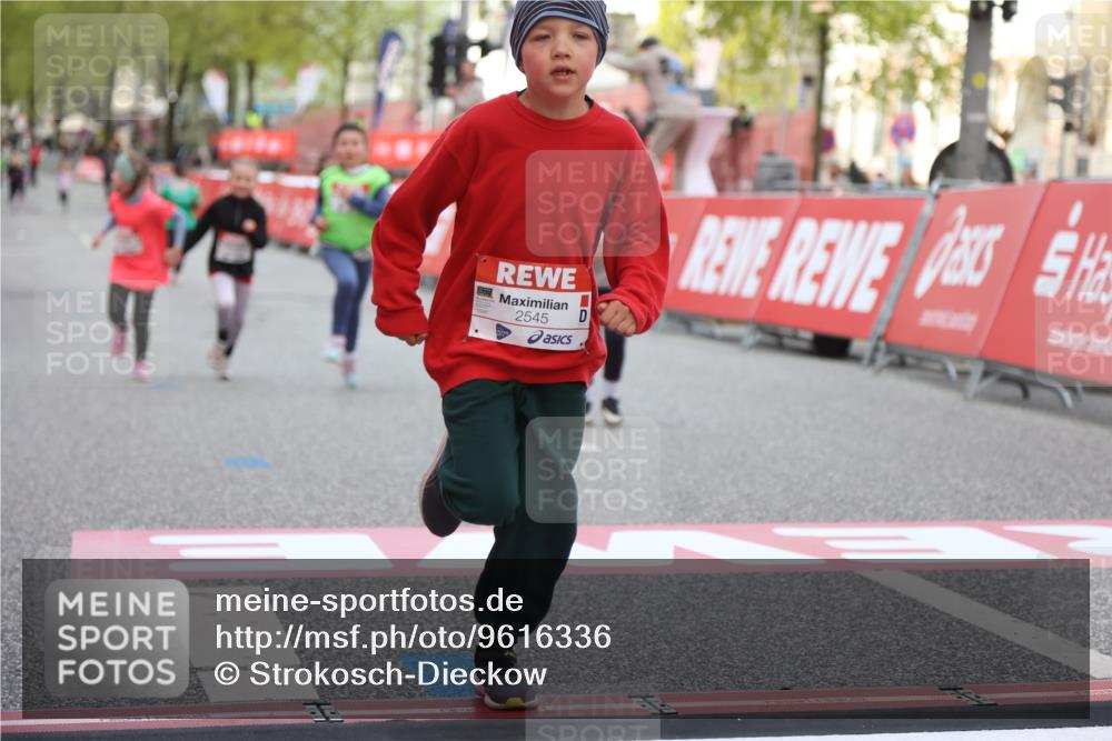 25.04.2026 - Das Zehntel Strokosch-Dieckow http://msf.ph/oto/9616336 25.04.2026 09:09:43 Ziel  meine-sportfotos.de