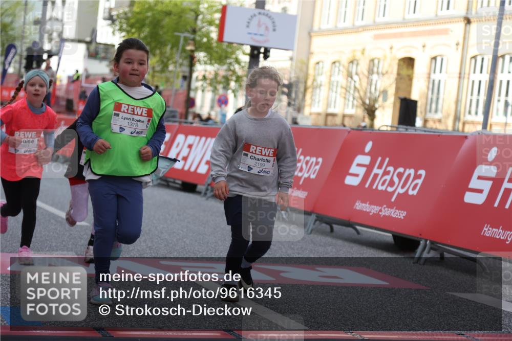 25.04.2026 - Das Zehntel Strokosch-Dieckow http://msf.ph/oto/9616345 25.04.2026 09:09:46 Ziel 1378, 1916, 1923, 2199, 2545 meine-sportfotos.de