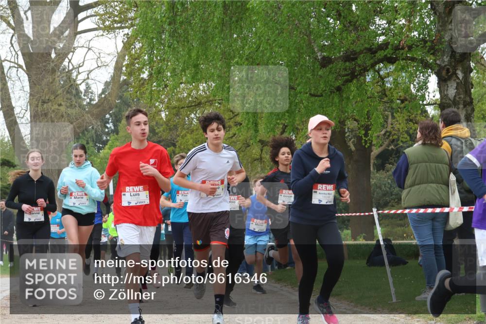 25.04.2026 - Das Zehntel Zöllner http://msf.ph/oto/9616346 25.04.2026 13:39:41 Laufen 17720, 0, 18248 meine-sportfotos.de