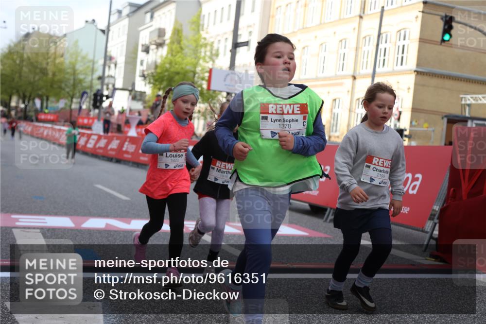 25.04.2026 - Das Zehntel Strokosch-Dieckow http://msf.ph/oto/9616351 25.04.2026 09:09:47 Ziel 1378, 1916, 1923, 2199, 2545 meine-sportfotos.de