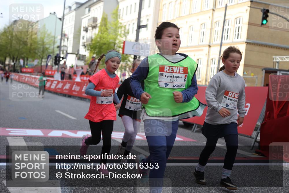 25.04.2026 - Das Zehntel Strokosch-Dieckow http://msf.ph/oto/9616353 25.04.2026 09:09:47 Ziel 1378, 1916, 1923, 2199, 2545 meine-sportfotos.de