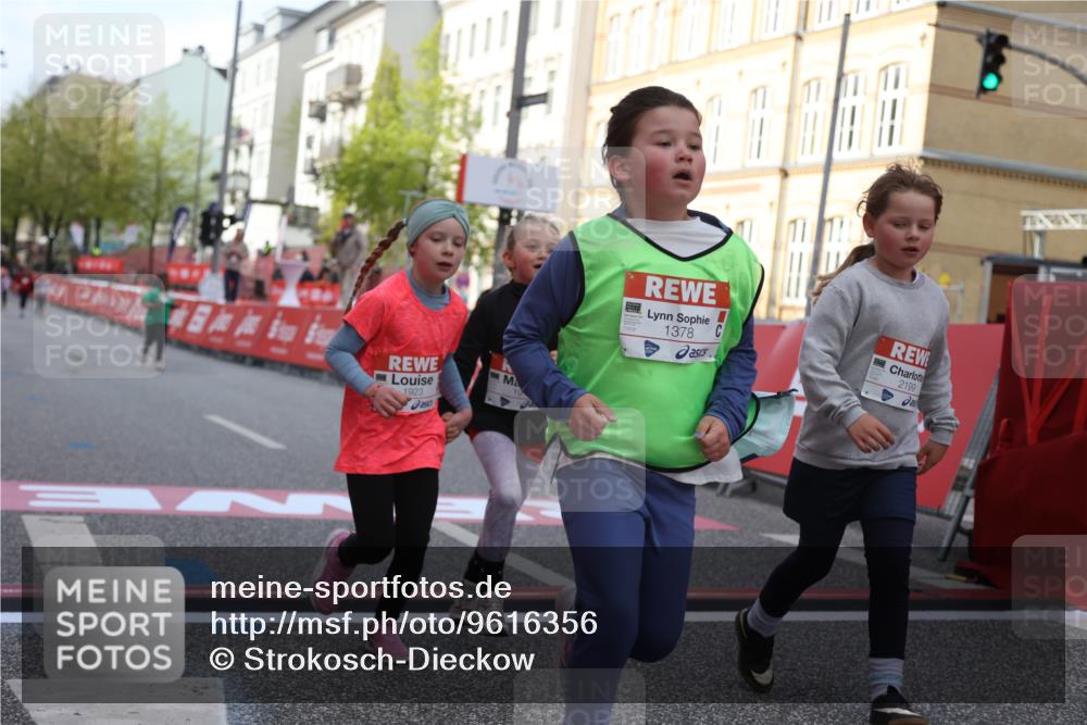25.04.2026 - Das Zehntel Strokosch-Dieckow http://msf.ph/oto/9616356 25.04.2026 09:09:47 Ziel 1378, 1916, 1923, 2199, 2545 meine-sportfotos.de