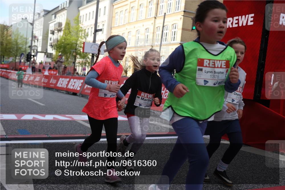 25.04.2026 - Das Zehntel Strokosch-Dieckow http://msf.ph/oto/9616360 25.04.2026 09:09:48 Ziel 1378, 1916, 1923, 2199, 2545 meine-sportfotos.de