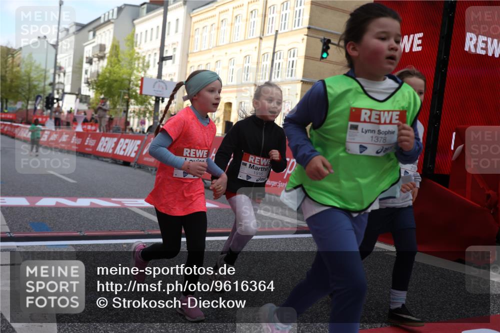 25.04.2026 - Das Zehntel Strokosch-Dieckow http://msf.ph/oto/9616364 25.04.2026 09:09:48 Ziel 1378, 1916, 1923, 2199, 2545 meine-sportfotos.de