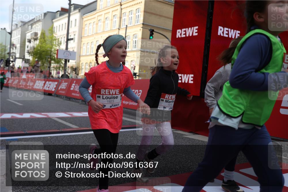 25.04.2026 - Das Zehntel Strokosch-Dieckow http://msf.ph/oto/9616367 25.04.2026 09:09:48 Ziel 1378, 1916, 1923, 2199, 2545 meine-sportfotos.de