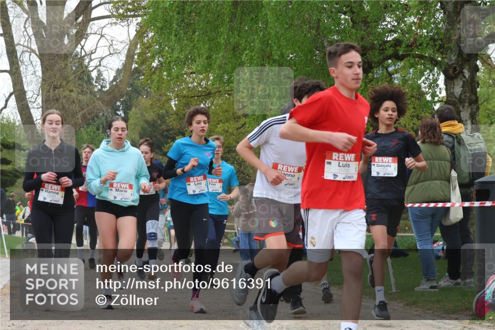25.04.2026 - Das Zehntel Zöllner http://msf.ph/oto/9616391 25.04.2026 13:39:42 Laufen 39, 17720, 17630 meine-sportfotos.de