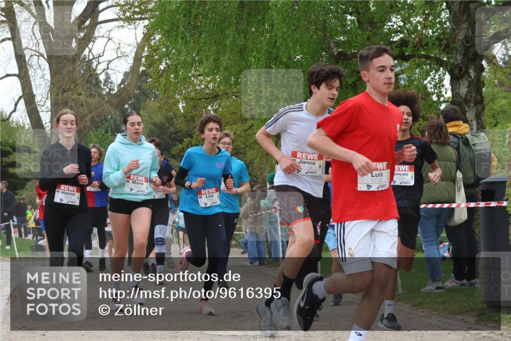 25.04.2026 - Das Zehntel Zöllner http://msf.ph/oto/9616395 25.04.2026 13:39:43 Laufen 15339, 17720, 17630 meine-sportfotos.de