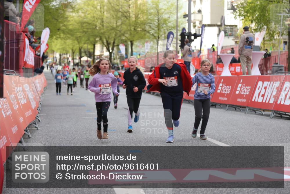 25.04.2026 - Das Zehntel Strokosch-Dieckow http://msf.ph/oto/9616401 25.04.2026 09:10:02 Ziel  meine-sportfotos.de