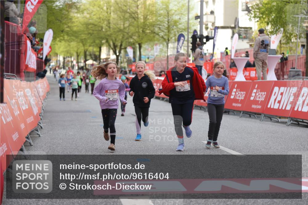 25.04.2026 - Das Zehntel Strokosch-Dieckow http://msf.ph/oto/9616404 25.04.2026 09:10:03 Ziel 1907, 2000, 2008 meine-sportfotos.de